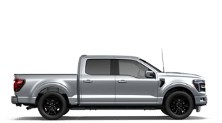 2026 Ford F-150® External Image 1